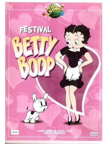 ★★激レア★★ ★一点物★ AMERICAN TOONS Betty Boop Magazine Luiza | Pra você é Magalu!